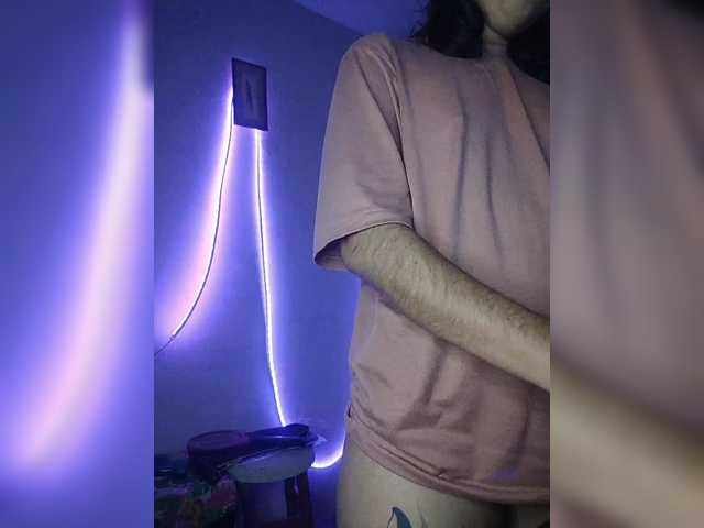 skinny333