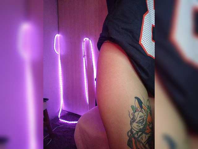 skinny333
