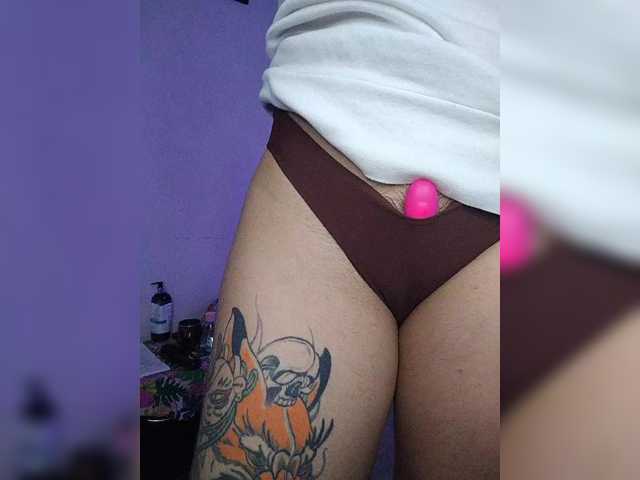 skinny333