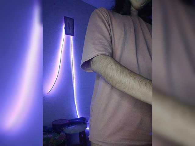 skinny333