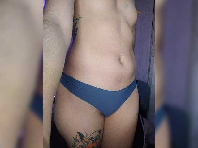 skinny333