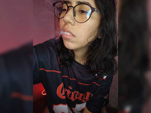 skinny333