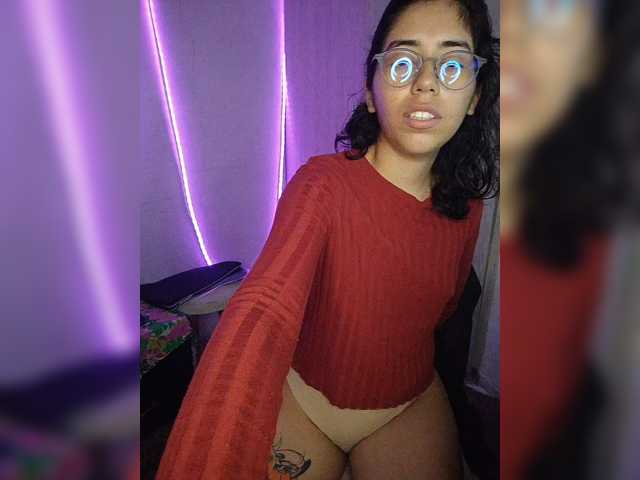 skinny333