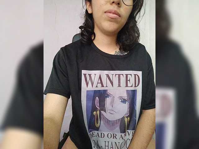 skinny333 live sex