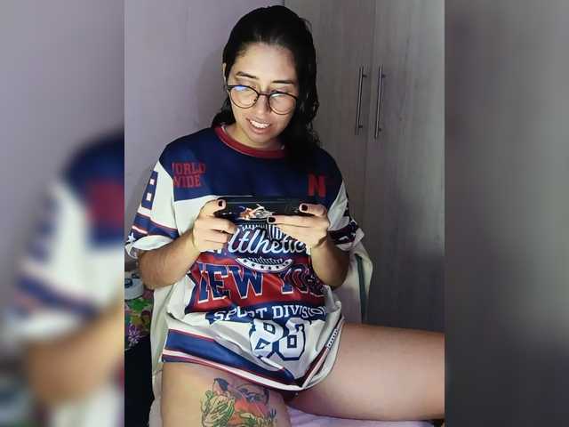 skinny333