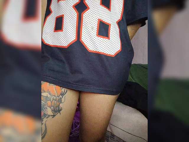 skinny333