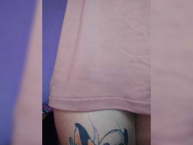 skinny333