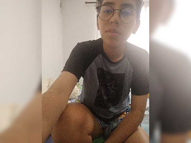 skinny333