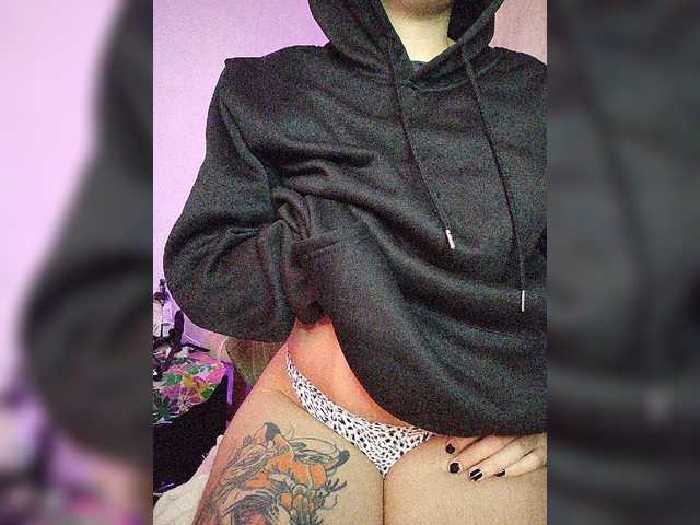 skinny333