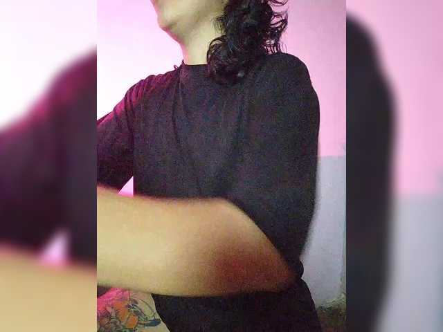 skinny333