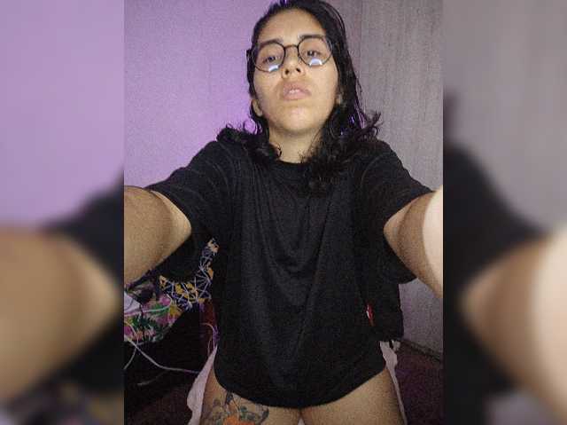 skinny333