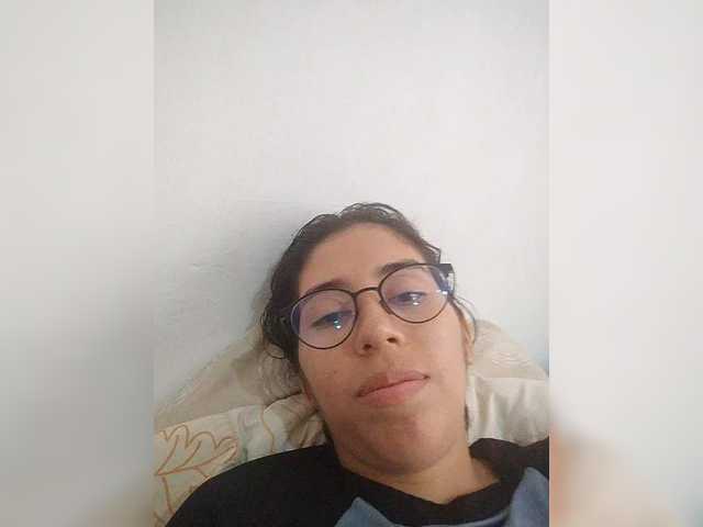 skinny333 live sex