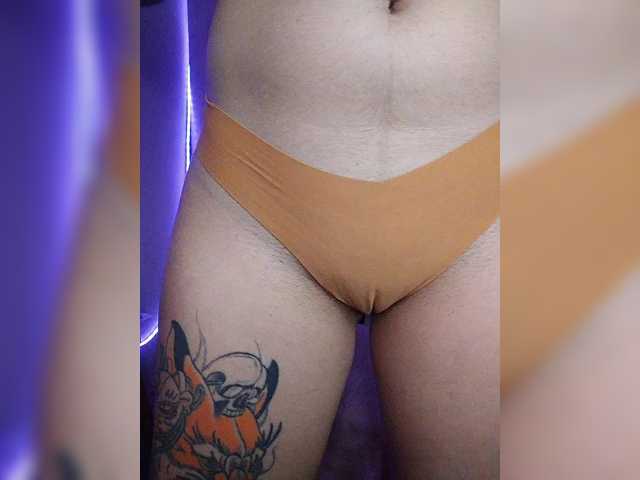skinny333