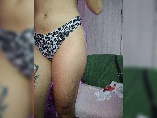 skinny333
