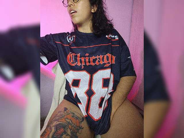 Skinny333