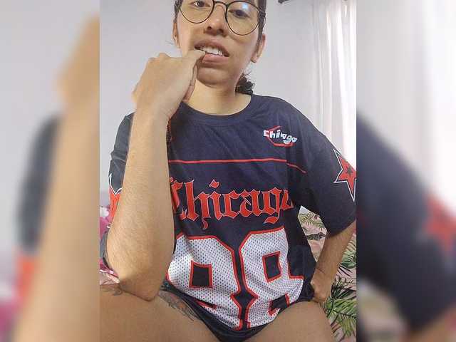 skinny333
