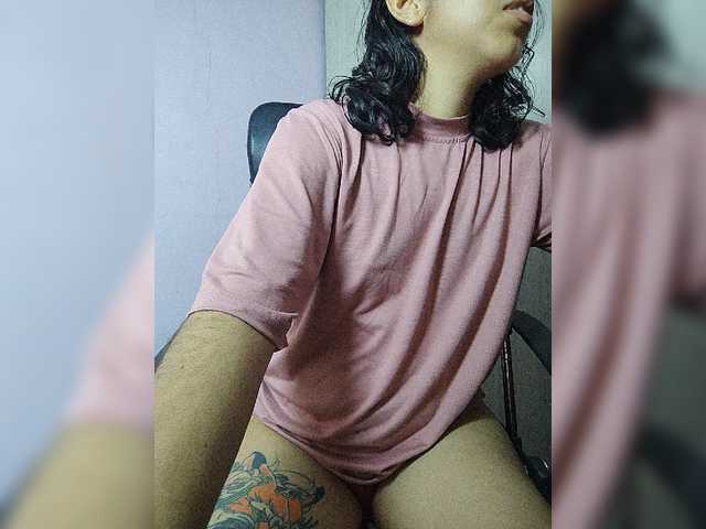 skinny333
