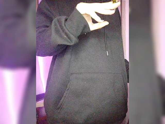 skinny333 live cam preview