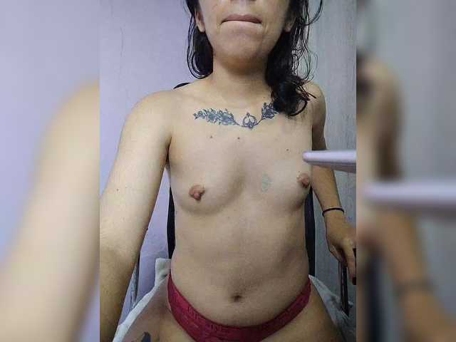 skinny333