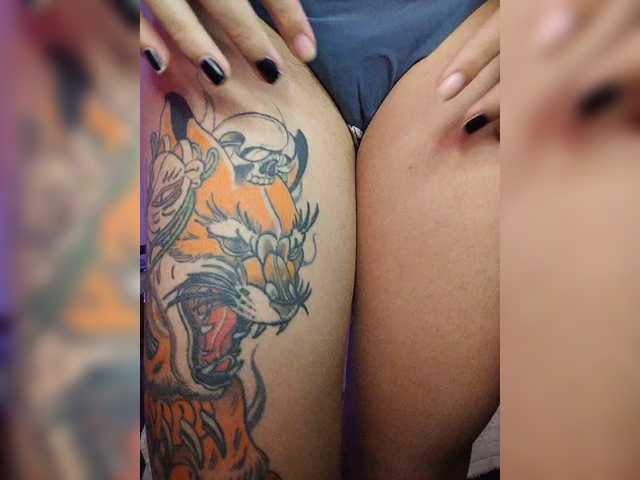 skinny333 live cam preview