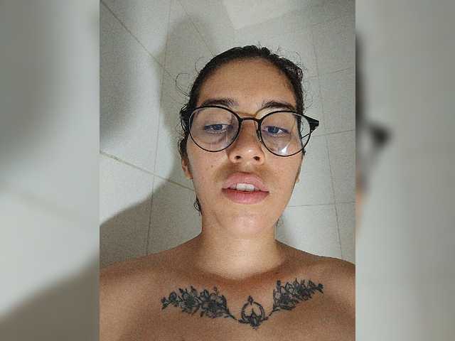 skinny333