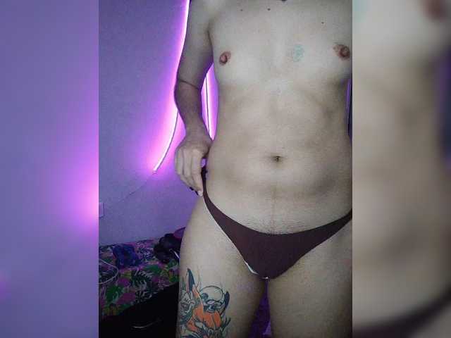 skinny333