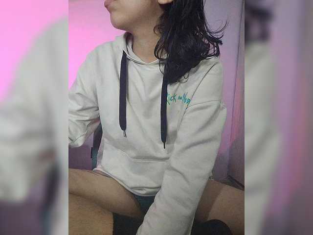 skinny333