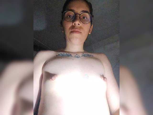 skinny333
