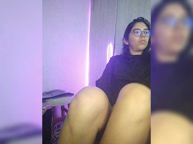 skinny333