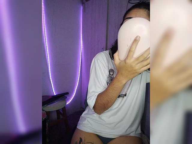skinny333