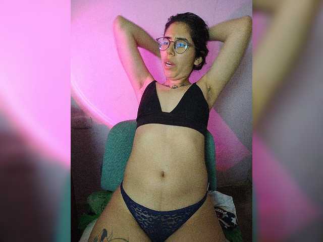 skinny333