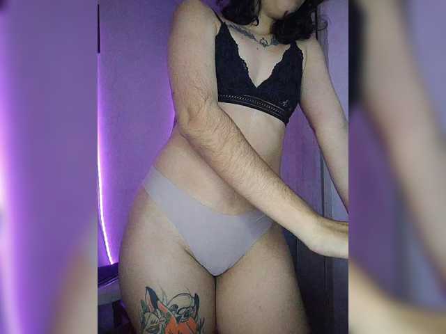 skinny333