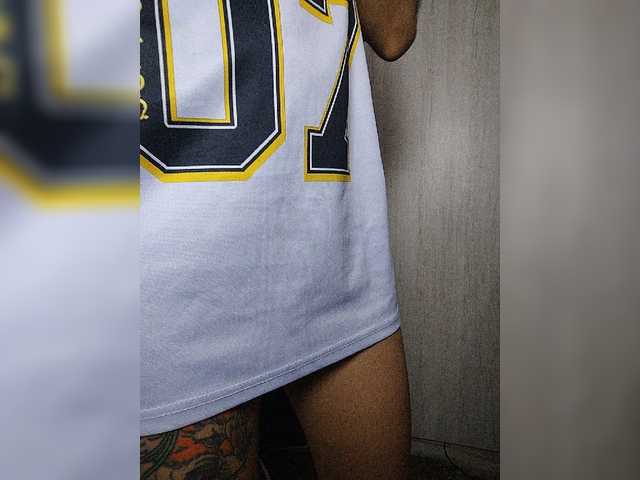 skinny333