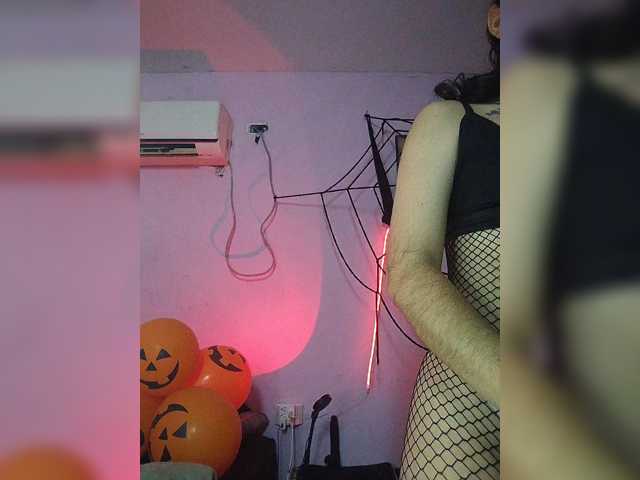 skinny333