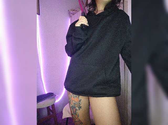 skinny333