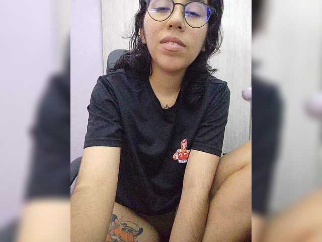 skinny333