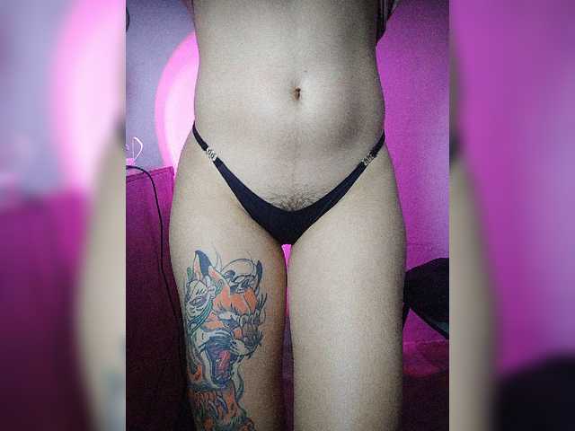 skinny333
