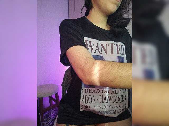 skinny333 live cam on BongaCams