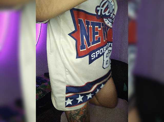 skinny333