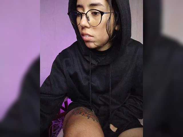 skinny333