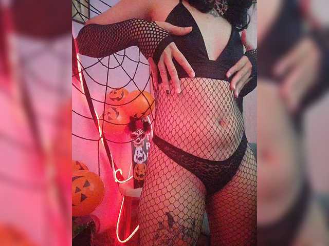 skinny333 live cam on BongaCams