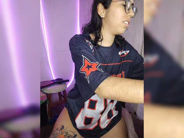skinny333
