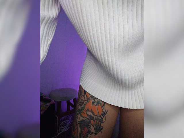 skinny333