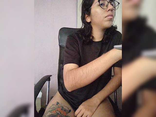 skinny333