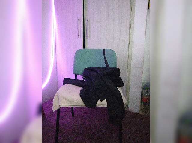 skinny333 live cam preview