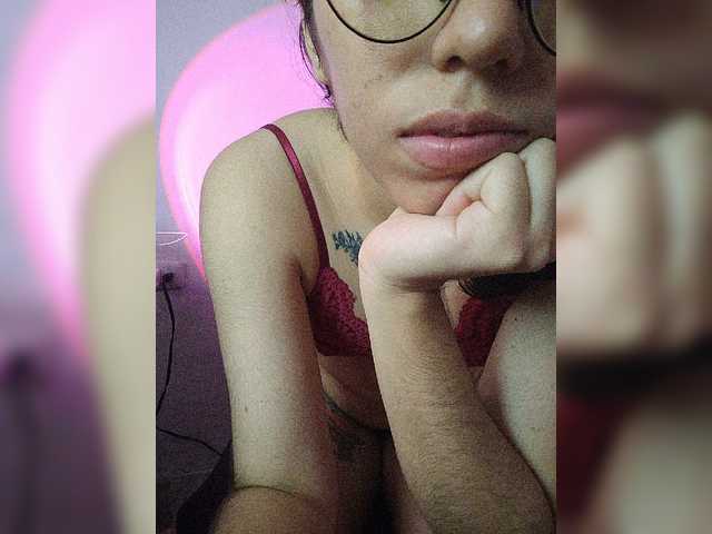 skinny333