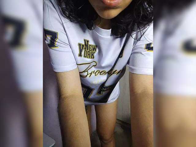 skinny333
