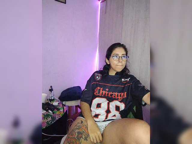 skinny333