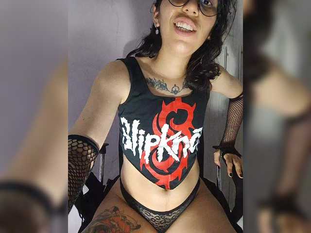 skinny333