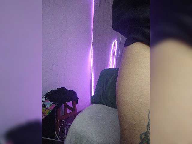 skinny333